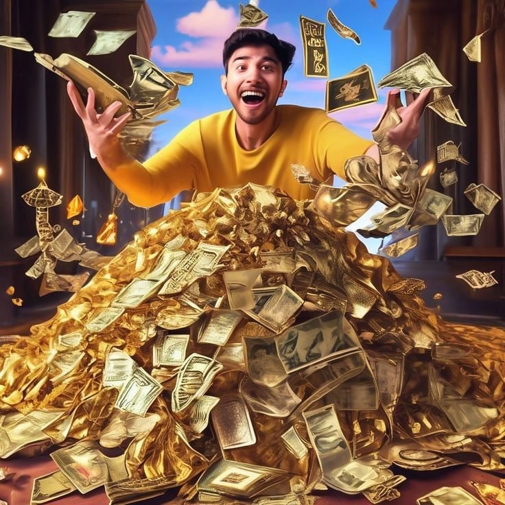Giao diện sxmn thu 4 phiên bản di động và desktop hiển thị các lượt cược bóng đá và casino