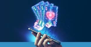 Giao diện chơi Bingo trên nền tảng sxmn thu 4 với bảng số và người chơi